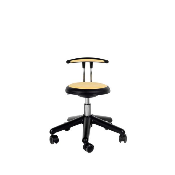 GÉNITO ErzieherInnenstuhl Mars 825