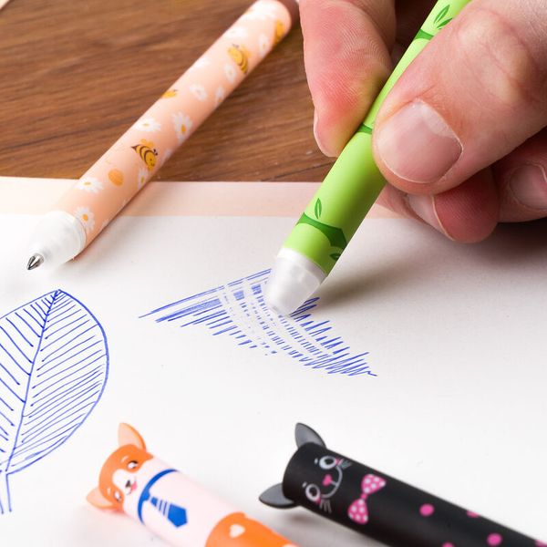 buntstift, zeichnen, kinderstift, drahthalter, buntstiftset