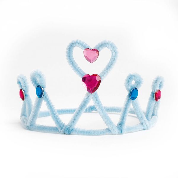 FOLIA Schmucksteine Fun, 800 Stück FOLIA Schmucksteine Fun, 800 Stück