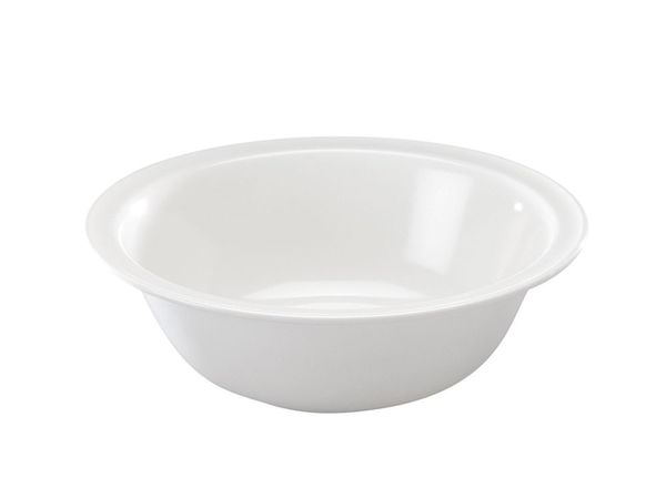 Schale, Suppenschüssel, Rührschüssel