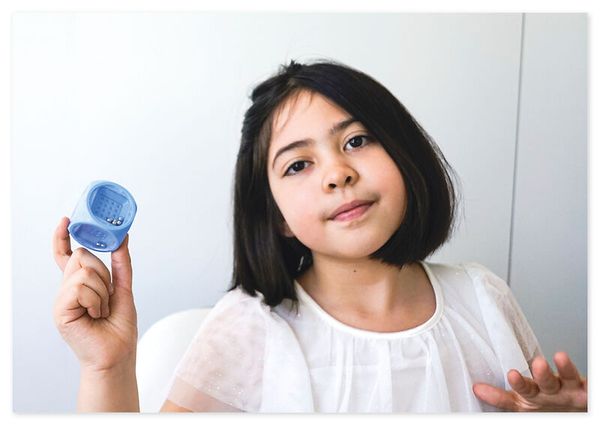 Der Wilde Würfel: Spielerisches Lernen von Mengen & Grundrechenarten Der Wilde Würfel: Spielerisches Lernen von Mengen & Grundrechenarten