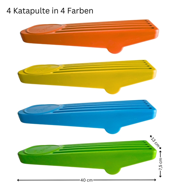 ALLDORO XXL Kick & Darts ALLDORO XXL Kick & Darts