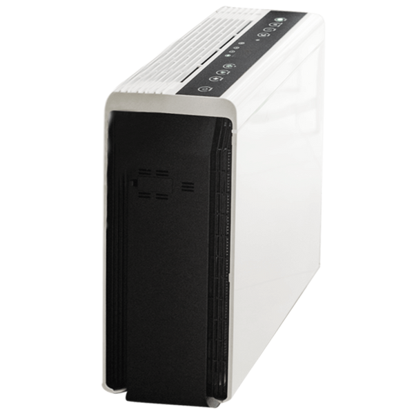 PC-UPS, USV, Unterbrechungslos, Stromversorgung, Batterie