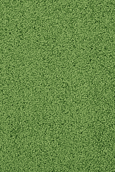 VORWERK® Musterbestellung Liane