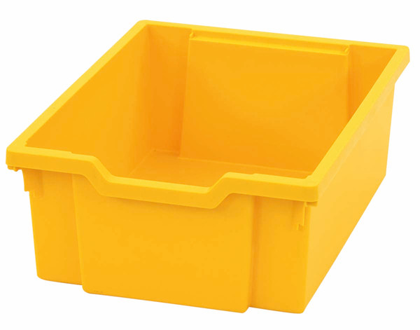 Aufbewahrungsbox, rechteckig, 1 Stück Aufbewahrungsbox, rechteckig, 1 Stück