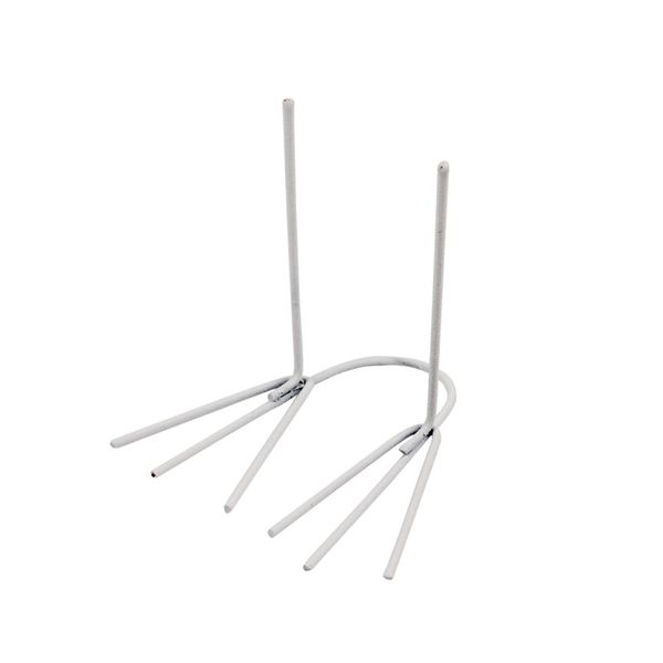 Hühnerfüße, 20 Paar Hühnerfüße, 20 Paar