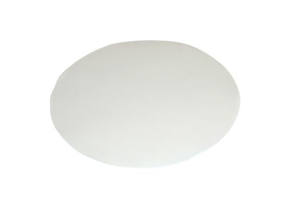 Laternen-Zuschnitte rund, "Farbe wählbar", Ø 17,5 cm, 24 Stück Laternen-Zuschnitte rund, "Farbe wählbar", Ø 17,5 cm, 24 Stück