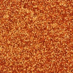 Glitzer, Samtig, Orange, Funken, Textur