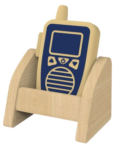 toy, wooden, handheld, device, childrens toy