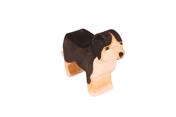 OSTHEIMER Berner Sennenhund OSTHEIMER Berner Sennenhund