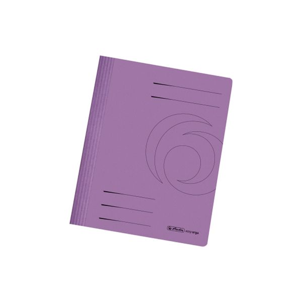 Falken Schnellhefter Falken Schnellhefter