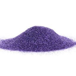 pulver, violett, puder, schimmer, feinpulver