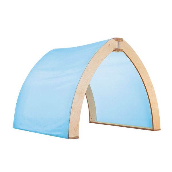 ERZI Traumhöhle mini natur ERZI Traumhöhle mini natur