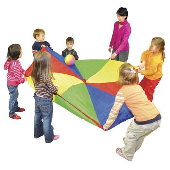 Outdoor-Spielzeug Outdoor-Spielzeug