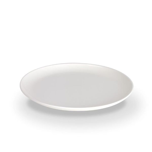 KINDERZEUG Dessertteller 19 cm, 6 Stk.
