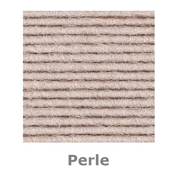 Seil, Kordel, Perle, Textil, Struktur
