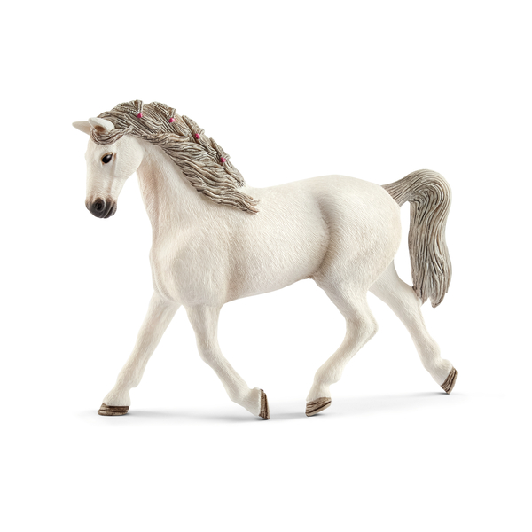 Schleich® Holstein Stute (SONDERANGEBOT)