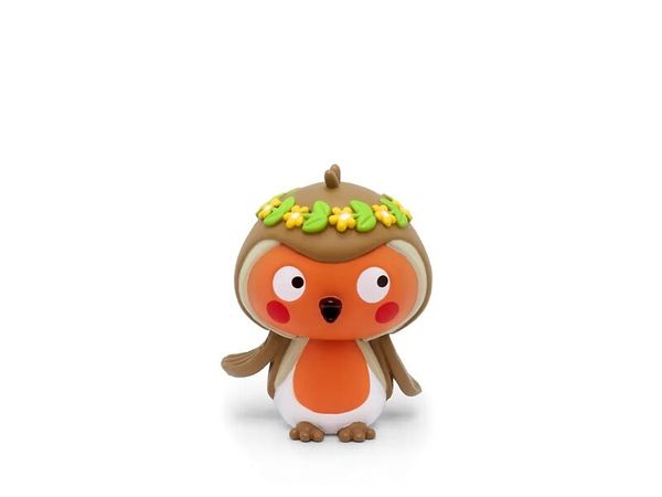 Tonie® Lieblings-Kinderlieder -  Jahreszeitenlieder