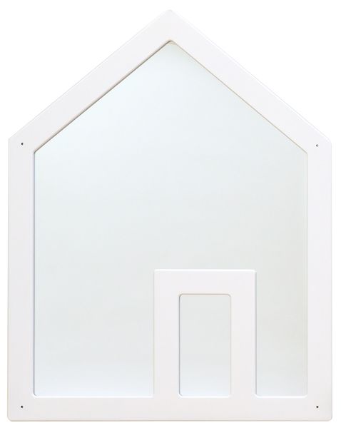 BETZOLD EduCasa Wandspiegel Haus BETZOLD EduCasa Wandspiegel Haus