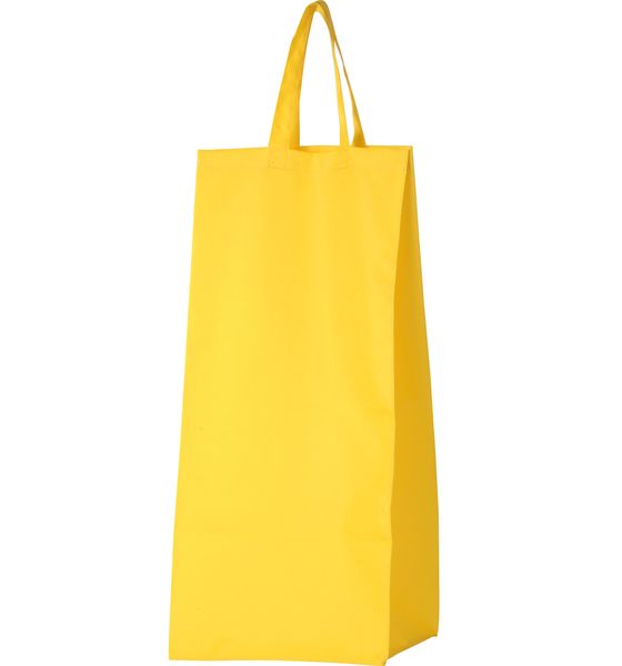 Hüpfsack, 4er Set (Indoor und Outdoor)