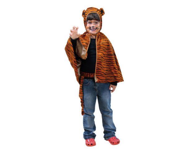 Kinderkostüme, 13 Stück, für 3-8 Jahre Kinderkostüme, 13 Stück, für 3-8 Jahre