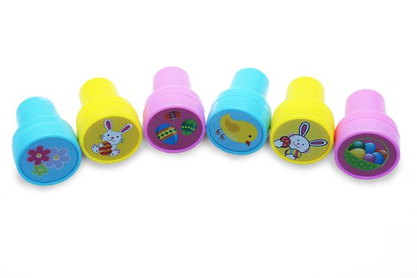 Kinderverpackung, Bastelgläser, Eier?, ...