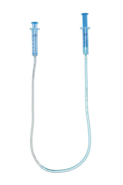 DUSYMA Wasserwerkstatt-Set, 58-tlg.