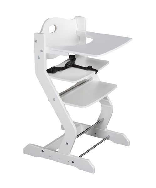 Tisch für Treppenhochstuhl Kai Tisch für Treppenhochstuhl Kai