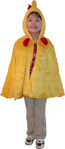 Kinderkostüme "Tiere klein & groß", 13 verschiedene Motive Kinderkostüme "Tiere klein & groß", 13 verschiedene Motive