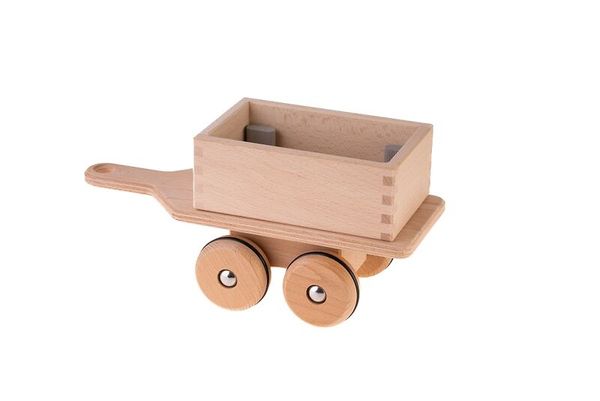 Transport, Fahrzeug