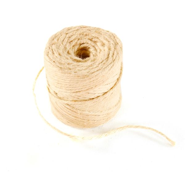 Schnur, Jute, Natur, Kordel, Strang