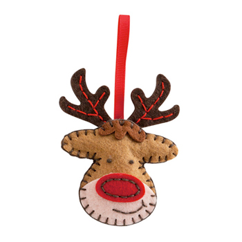 Bastelset Weihnachten Bastelset Weihnachten