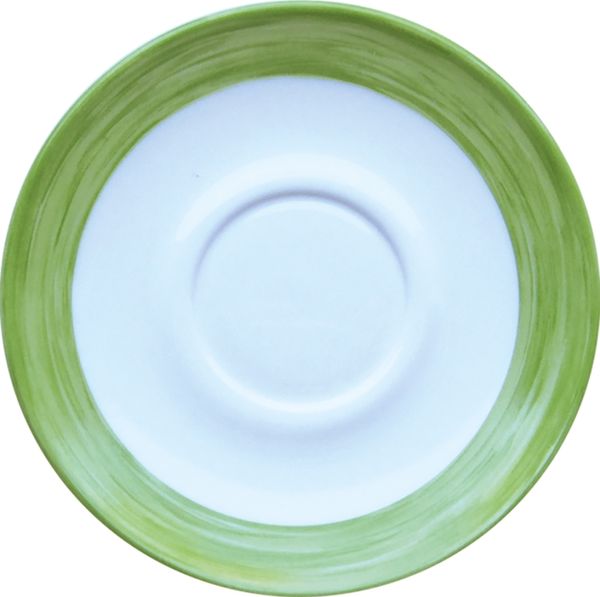 Brush Obertasse stapelbar 190ml, verschiedene Farben