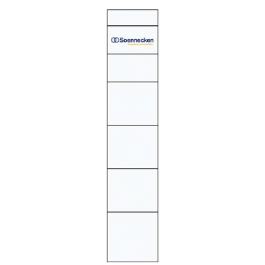 Buchstütze, Lesezeichen, Schutzfolie, Beutel, Verpackung