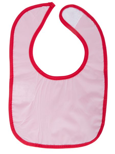 Baby-Lätzchen mit Klettverschluss, Jungs, 10er-Set Baby-Lätzchen mit Klettverschluss, Jungs, 10er-Set