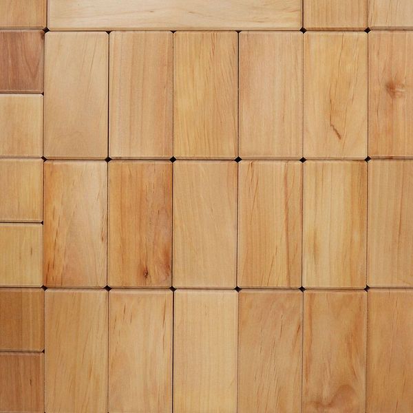 GRIMM´S Große Stufenpyramide Natur, 100 Klötze + 1 Holzrahmen, ab 3 Jahre GRIMM´S Große Stufenpyramide Natur, 100 Klötze + 1 Holzrahmen, ab 3 Jahre