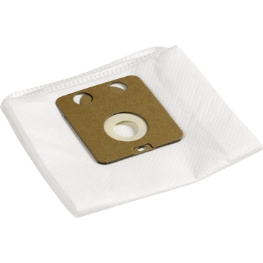 Nilfisk Staubsaugerbeutel Vlies Nilfisk Staubsaugerbeutel Vlies