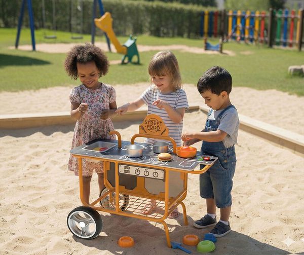 Junge, Kind, Männlich, Person, Mädchen