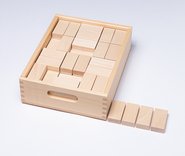 Schublade, Mobiliar, Holz