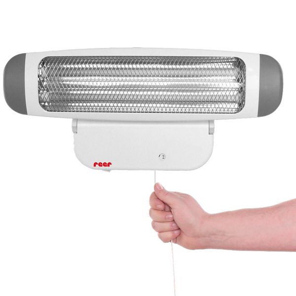 heating, electric, wandmontiert, raumheizung, verstellbar