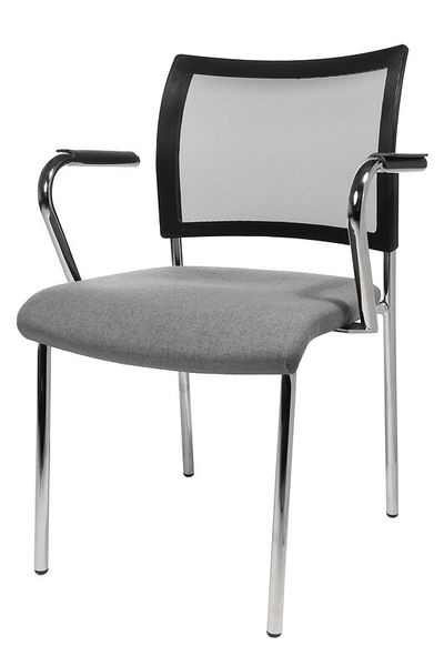 Moebel, Stuhl, Sessel