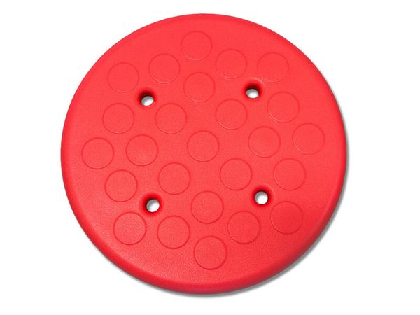 Hocker Slimpsit 