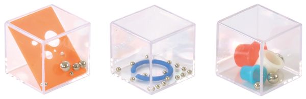 Zubehör, Ohrringe, Wehldisplay, Schmuck, Set