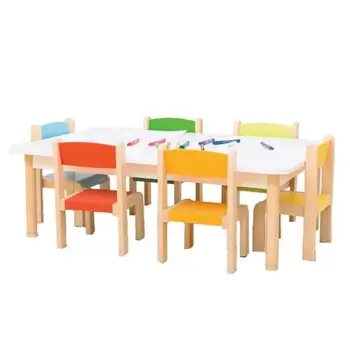 Kita-Möbel Kita-Möbel