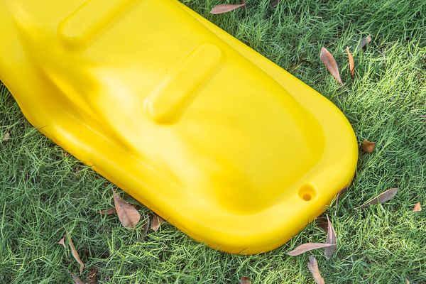 Balancierelement See-Stern Balancierelement See-Stern