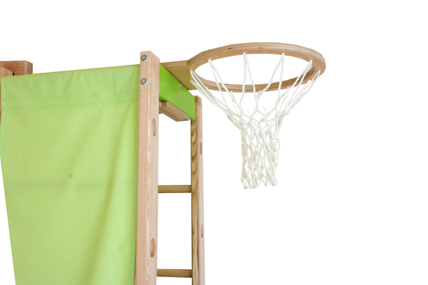 Spieloase 3in1 Spieloase 3in1