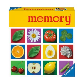 RAVENSBURGER Spiele