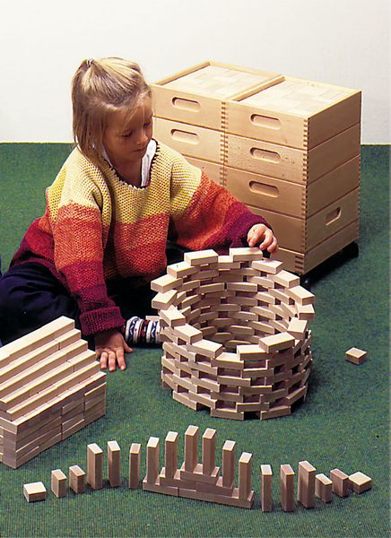 DUSYMA Uhl-Bauwagen DUSYMA Uhl-Bauwagen