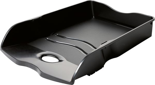 Paketablage, Ablagekorb, Paketorganizer, Schreibtischorganizer, Ablage aus Metall