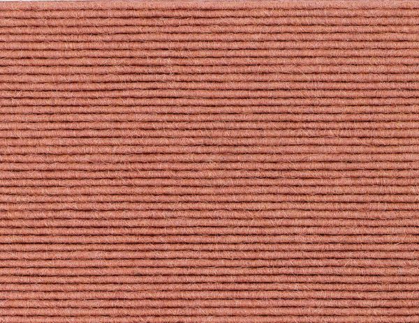 TRETFORD Teppich Interland Fliese, 50 x 50cm, 4 Stück diverse Farben TRETFORD Teppich Interland Fliese, 50 x 50cm, 4 Stück diverse Farben